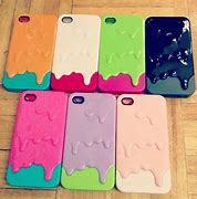 Image result for Vintage Looking iPhone 6 Cases