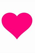 Image result for Pink Heart Logo