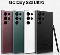 Image result for Samsung Galaxy S22 Grün