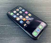 Image result for Apple XR 1 28 iPhone