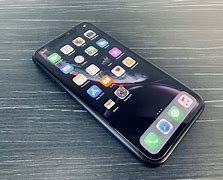 Image result for iPhone XR Homepage