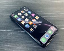 Image result for Harga iPhone XR