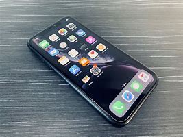 Image result for iPhone XR How Much