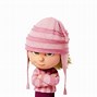 Image result for Despicable Me Fluffy Agnes