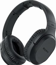 Image result for What Are Over Ear Headphones