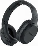 Image result for Headset Images Sony