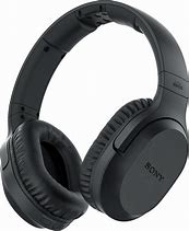 Image result for Sony Headset New
