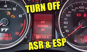 Image result for Audi 500 Fan Switch