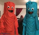 Image result for Iron Man Halloween Costume
