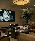 Image result for Sony LED Home Theatre