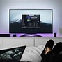 Image result for Dimensions of 55 Inch Flat Screen TV