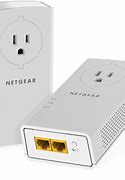 Image result for Netgear Power Adapter 2.5A