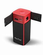 Image result for Portable Battery Router