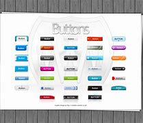 Image result for 52 Inch 1080P Samsung TV Model Buttons On Top