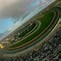 Image result for Christmas Events at Miami Homestead Speedway