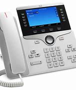 Image result for Cisco 8841 Phone Pic