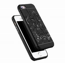 Image result for 5S Phone Cases Bought in Kenya