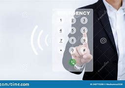 Image result for Virtual Phone Keypad