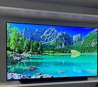 Image result for LG OLED TV 2020