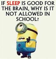 Image result for Minion School Memes