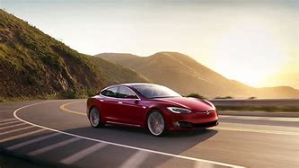 Image result for Tesla France