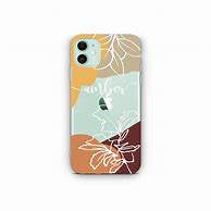 Image result for iPhone XR Aesthetic Phone Cases