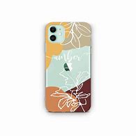 Image result for iPhone XR Aesthetic Black Case
