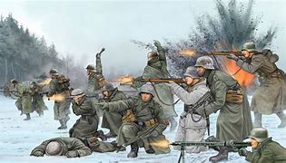 Image result for Vertical WW2 Background