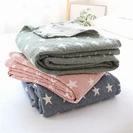 Image result for Thin Blanket