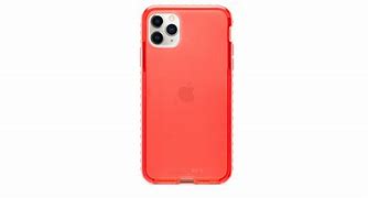 Image result for iPhone 11 Pro Max Orange Glass without Case