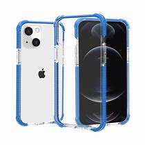 Image result for iPhone 13 Cover Like 13 Pro