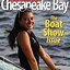 Image result for Chesapeake Bay Magazine