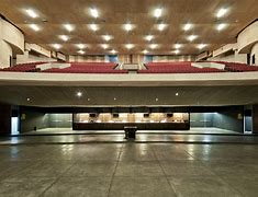 Image result for auditorio