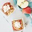 Image result for Healthy Dessert Ideas Apple