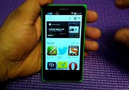 Image result for Whats App Download Nokia