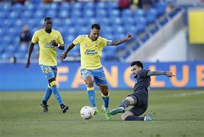 Image result for Jonathan Viera