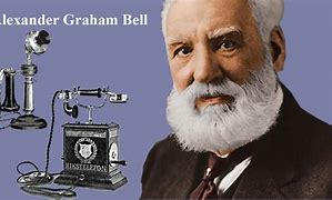 Image result for Telephone Then and Now