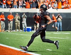 Image result for Oklahoma State Sports