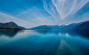 Image result for Peaceful Nature Wallpaper HD