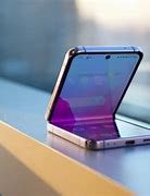 Image result for Samsung Galaxy Z Flip 2