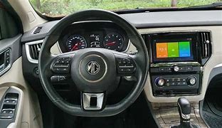 Image result for Mg RX5 Steering Wheel