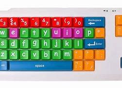 Image result for One-Handed Keyboard with Big Keys