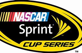 Image result for NASCAR Cup Series Logo Transparent
