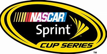 Image result for NASCAR Cup Series Championship Logo.png