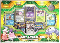 Image result for Pokemon Pin Collection