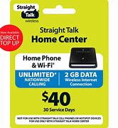 Image result for Straight Talk Wireless Logo