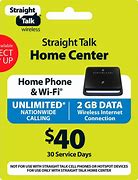 Image result for Walmart Phone Plans Straight Talk