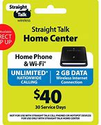 Image result for Straight Talk Wireless Family Plan