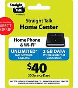 Image result for Straight Talk Home Phone Base Unit