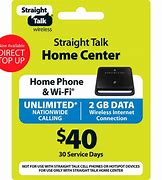 Image result for Verizon Wireless Straight Talk Phones